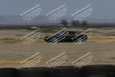 media/May-04-2025-BMW Club of San Diego (Sun) [[f50409f436]]/C group/Turn 9/